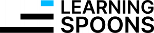 러닝스푼즈 Logo