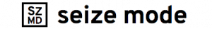 시즈모드 Logo