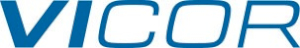 바이코 Logo
