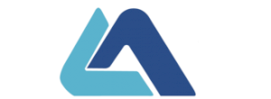 A&A생명영성연구원 Logo