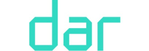 Dar Al-Handasah Logo