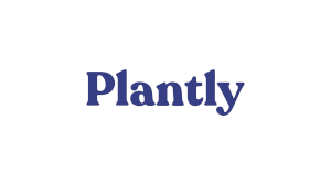 플랜틀리 Logo