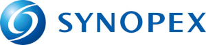 시노펙스 Logo