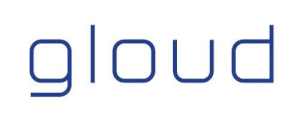 글라우드 Logo