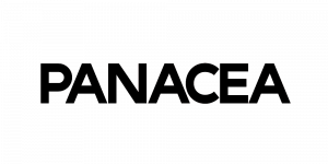 파나시아 Logo