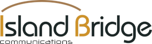 아일랜드브릿지커뮤니케이션즈 Logo