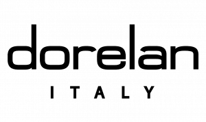 돌레란코리아 Logo