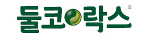 오펠라헬스케어코리아 Logo