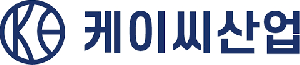 케이씨산업 Logo