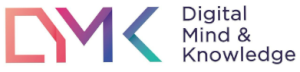 디엠케이글로벌 Logo