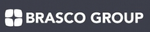 Brasco Group Logo