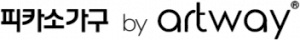 아트웨이 Logo