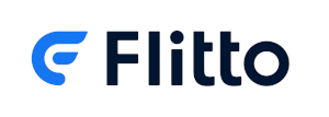 플리토 Logo
