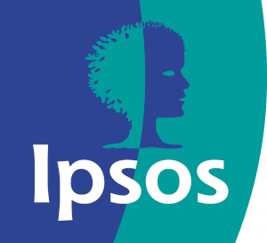 Ipsos Korea Logo