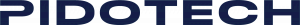 피도텍 Logo