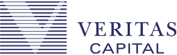Veritas Capital Logo