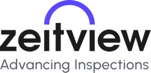 Zeitview Logo