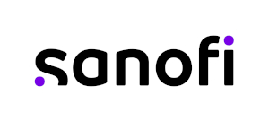 사노피 Logo