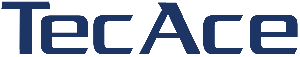 테크에이스지엑스 Logo