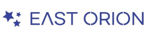 이스트 오라이온 Logo