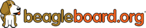 BeagleBoard.org Logo