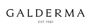 Galderma Logo