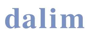 다림 Logo