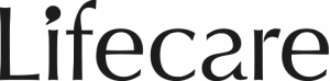 라이프케어 Logo
