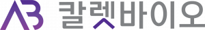 칼렛바이오 Logo