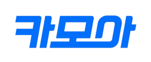 팀오투 Logo