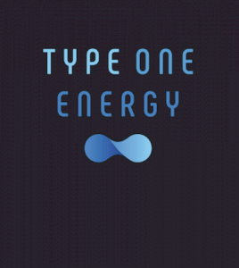 Type One Energy Group, Inc. Logo