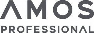 아모스프로페셔널 Logo