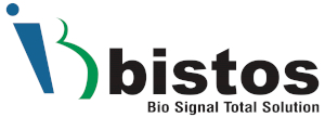 비스토스 Logo
