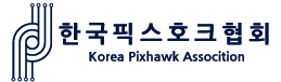 한국픽스호크협회 Logo