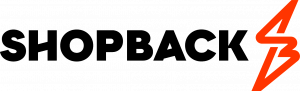 샵백코리아 Logo