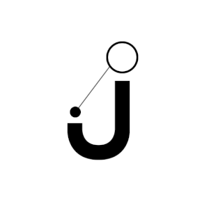 StartJ Logo