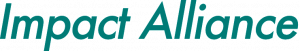 임팩트얼라이언스 Logo