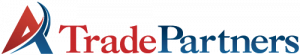 트레이드파트너스 Logo