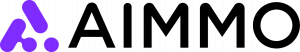 에이모 Logo