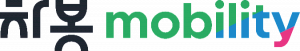 차봇 모빌리티 Logo