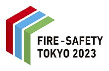 도쿄 빅사이트 Logo