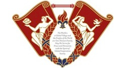 경희대학교 커뮤니케이션센터 Logo
