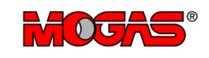 MOGAS Industries, Inc. Logo