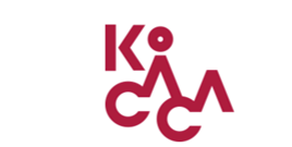 한국문화예술회관연합회 Logo