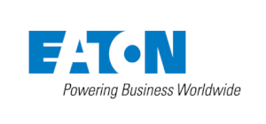 Eaton Aerospace Logo
