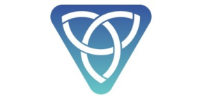 TriLink BioTechnologies Logo