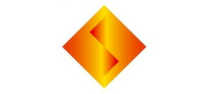 소니인터랙티브엔터테인먼트코리아 Logo