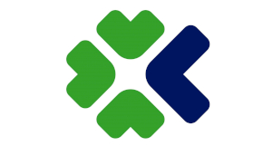 도로교통공단 서울특별시지부 Logo