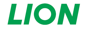 라이온코리아 Logo