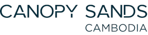 Canopy Sands Development Logo